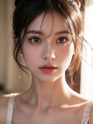 全屋定制家具：情绪释放与恢复的隐秘通道——家居美学与心理学的